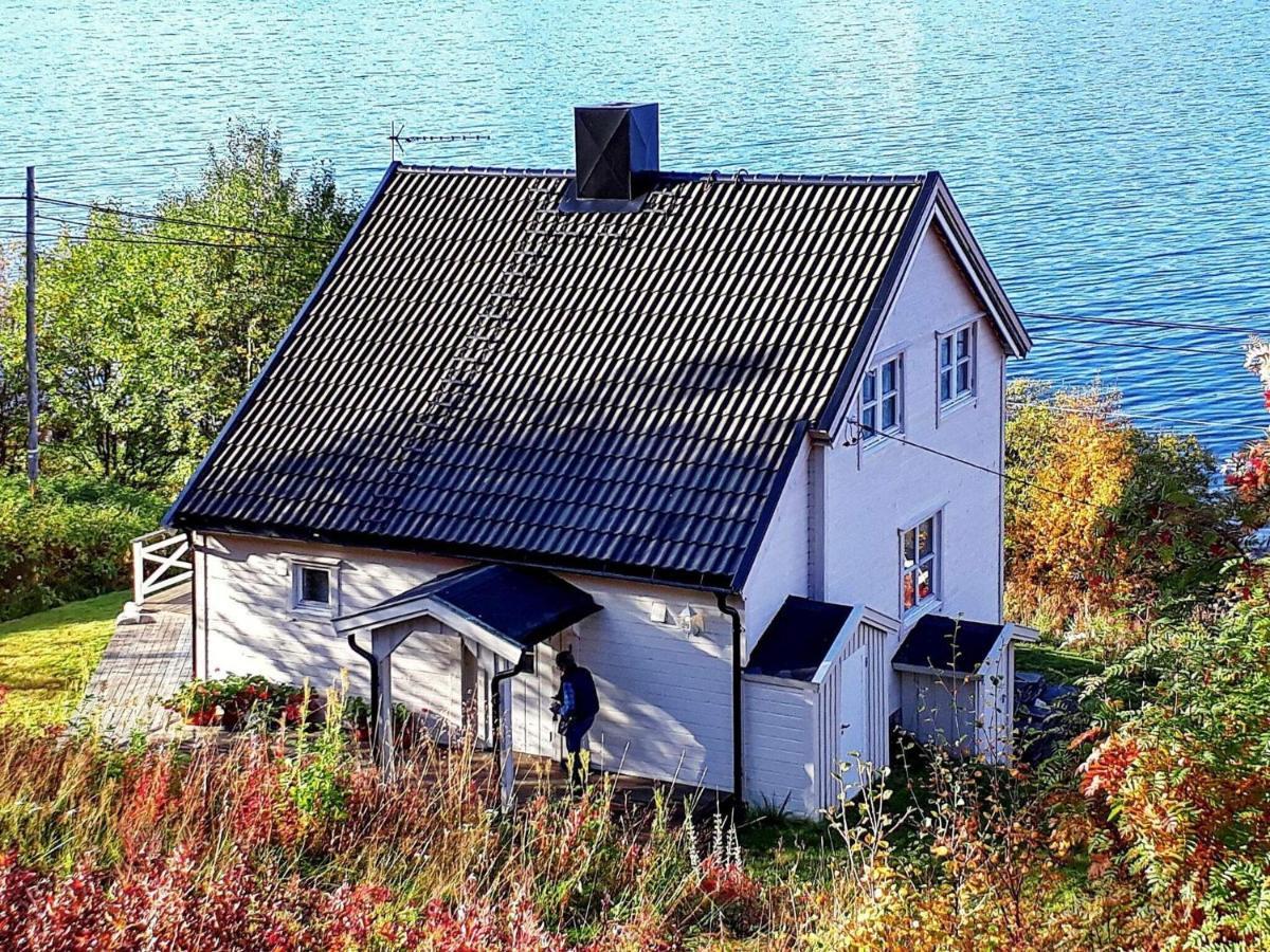 Holiday home Ii *