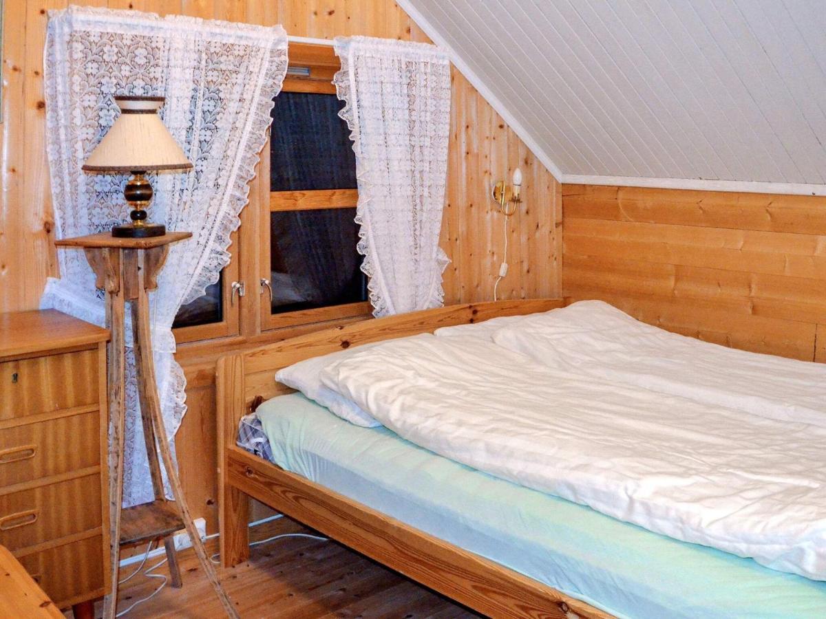 Holiday home Ii *