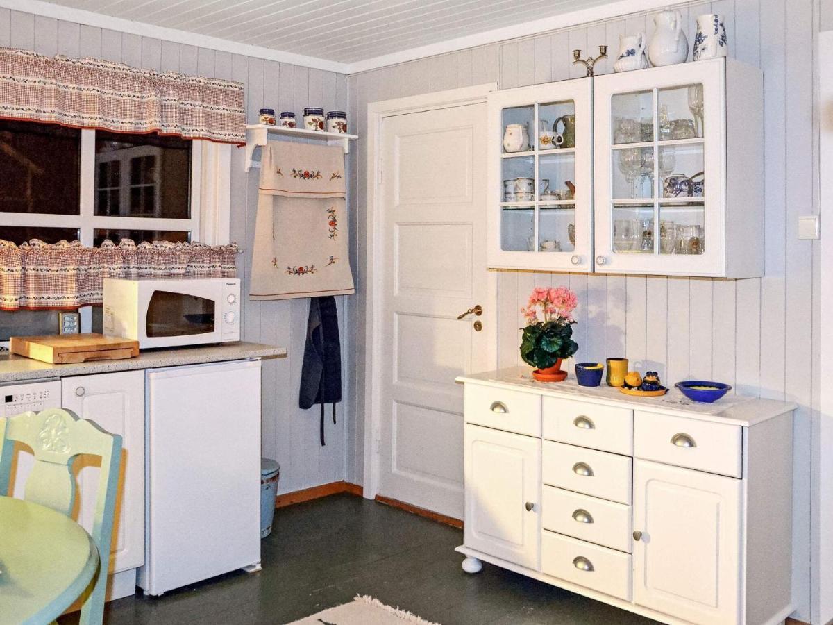Ii Holiday home