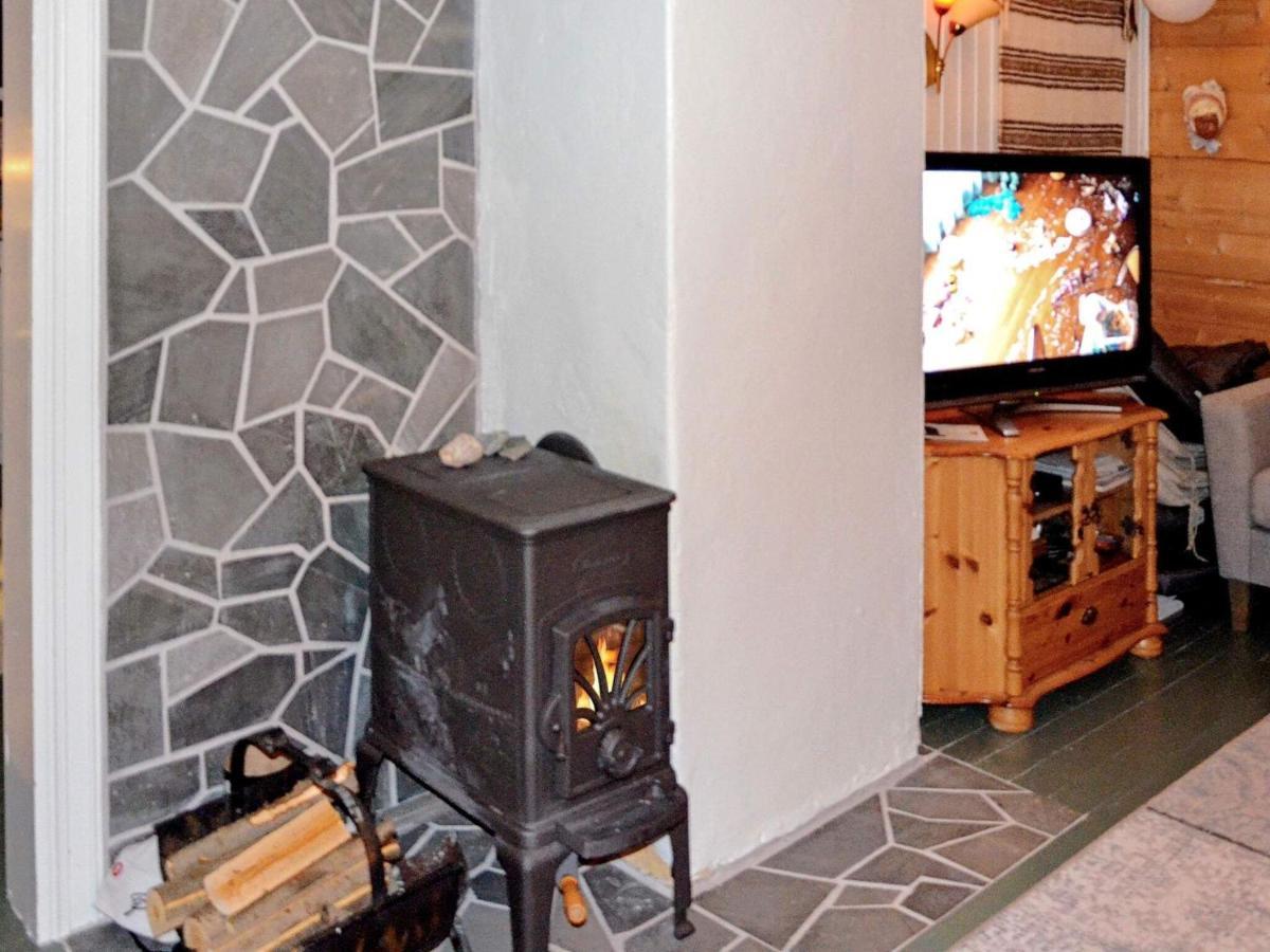 Ii Holiday home